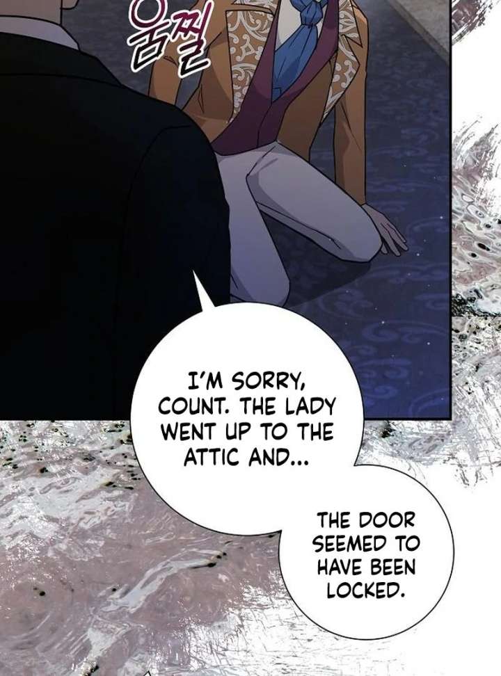 Chapter 10 - Image 27