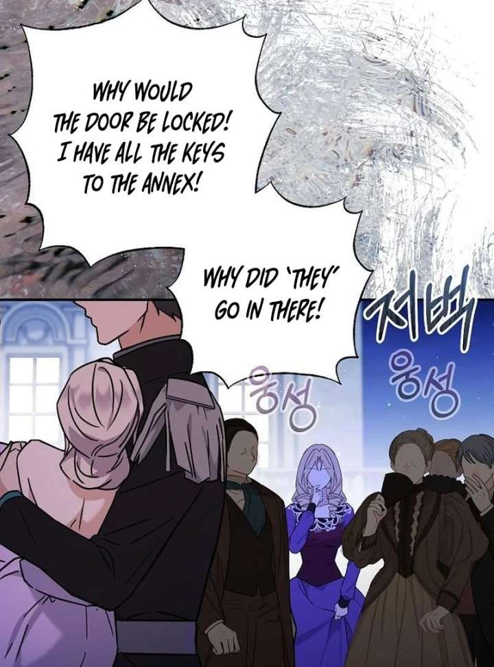 Chapter 10 - Image 28