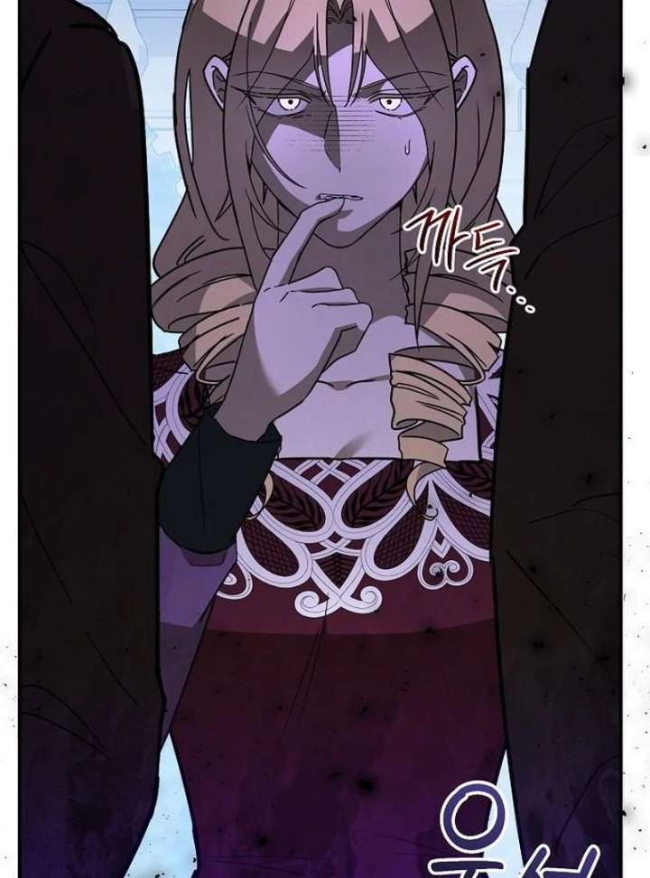 Chapter 10 - Image 30