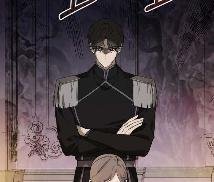 Chapter 10 - Image 34