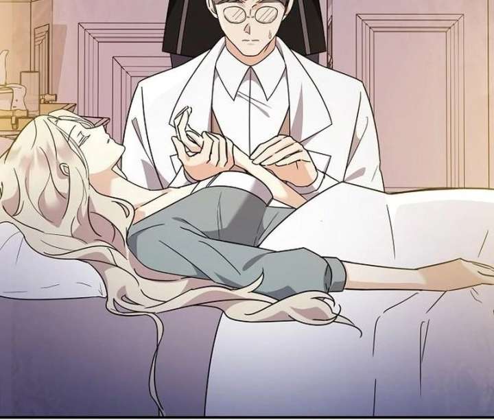 Chapter 10 - Image 35