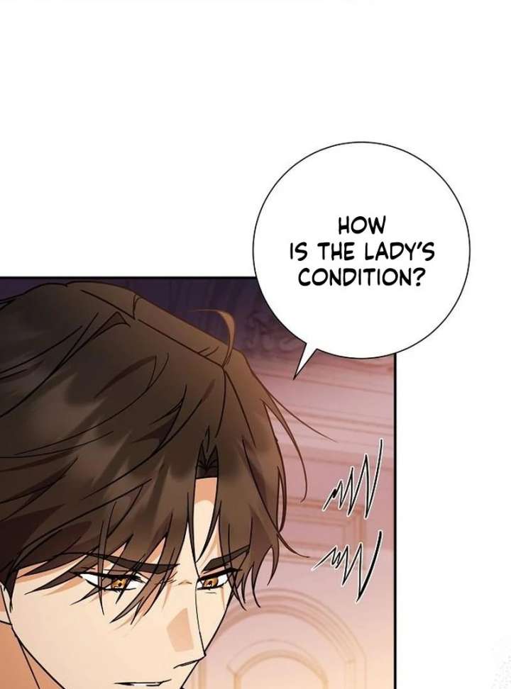 Chapter 10 - Image 36