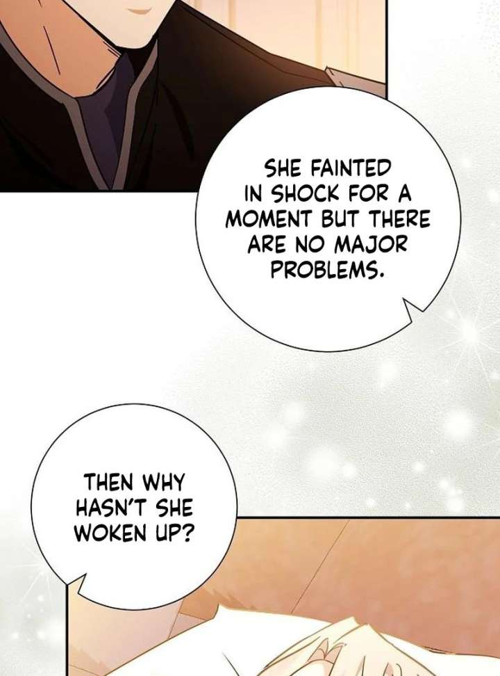 Chapter 10 - Image 37