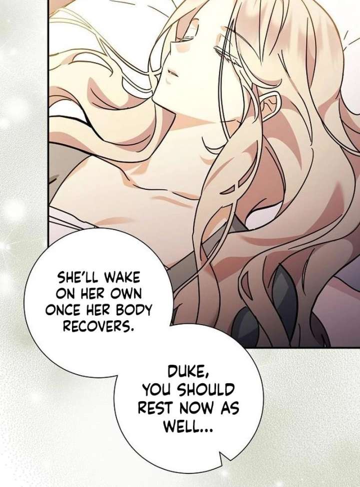 Chapter 10 - Image 38