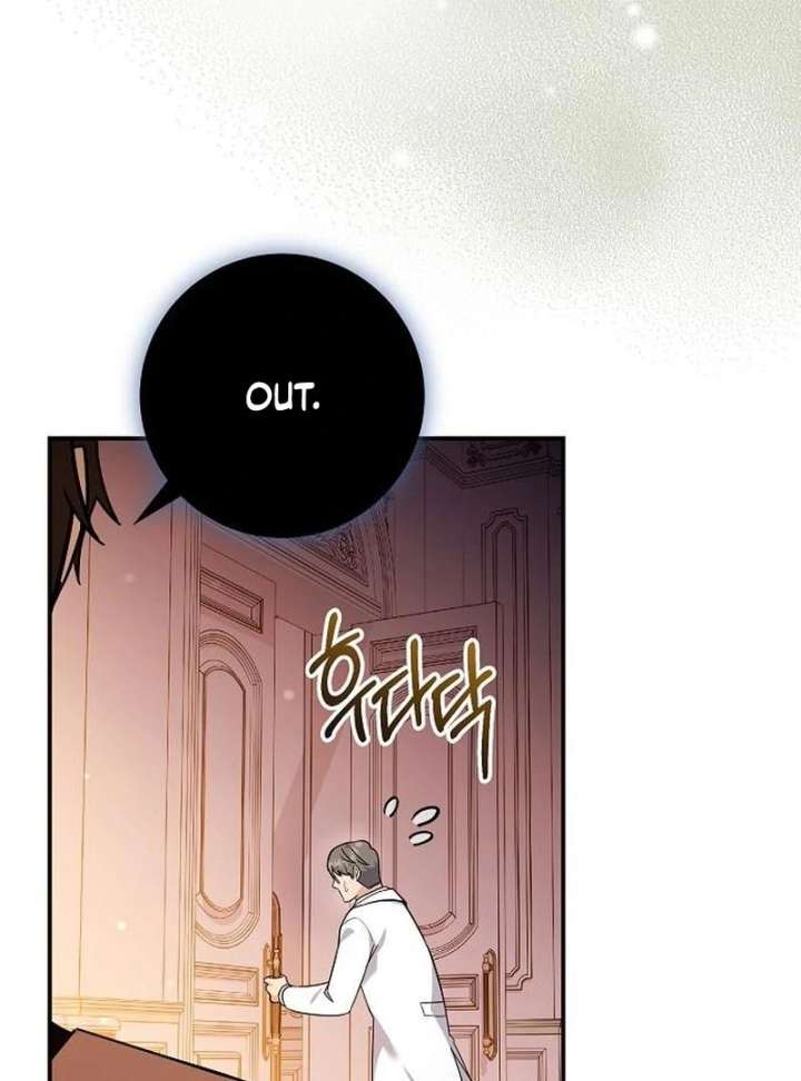 Chapter 10 - Image 39