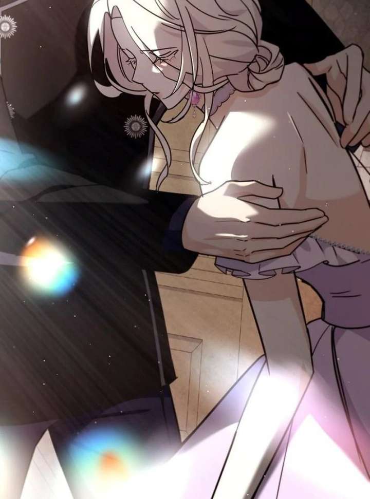 Chapter 10 - Image 4