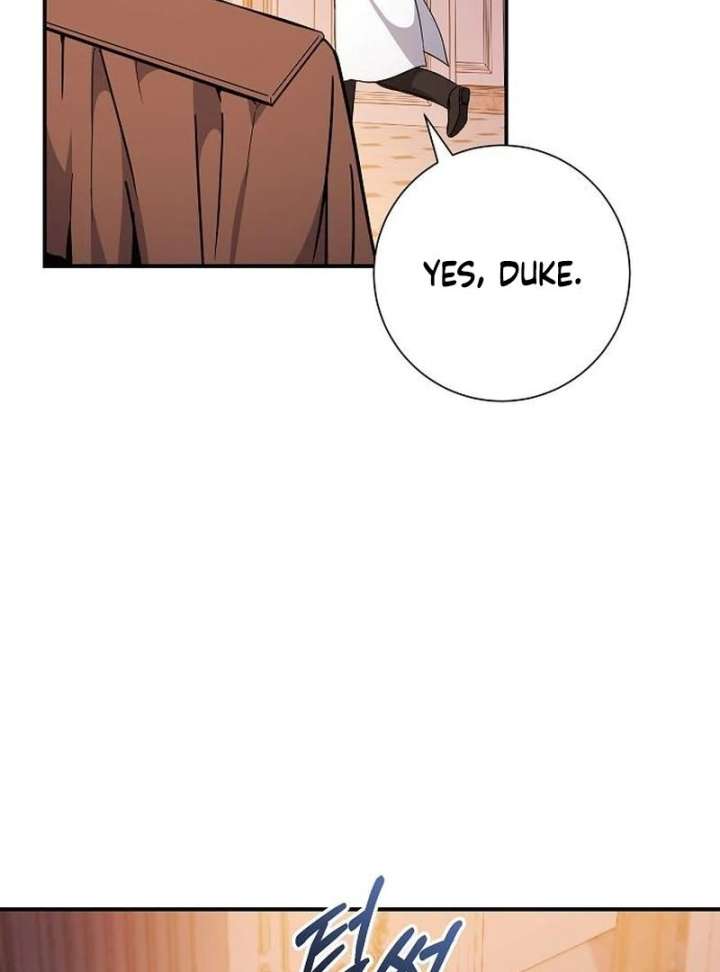 Chapter 10 - Image 40