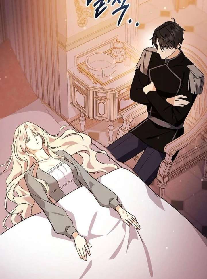 Chapter 10 - Image 41