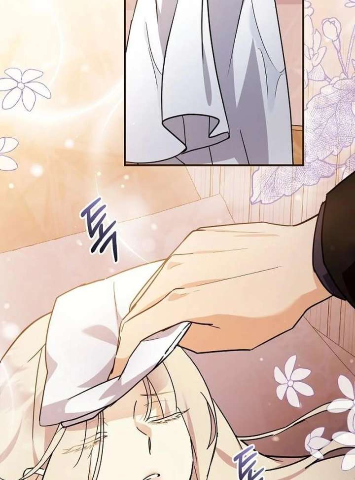 Chapter 10 - Image 43