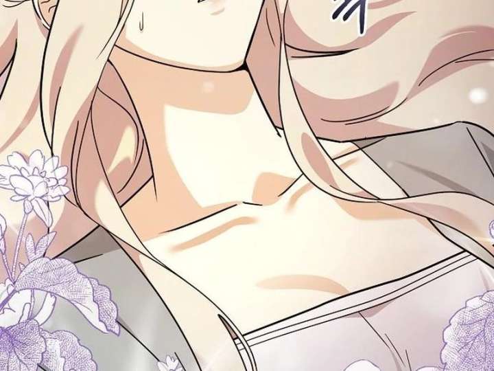 Chapter 10 - Image 44