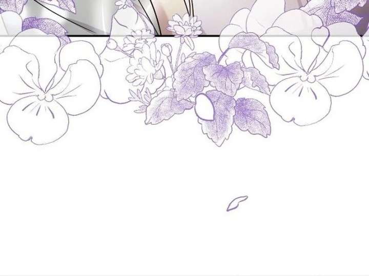 Chapter 10 - Image 45