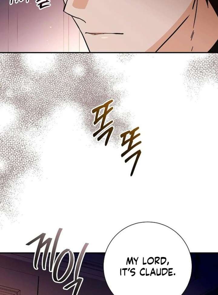 Chapter 10 - Image 47