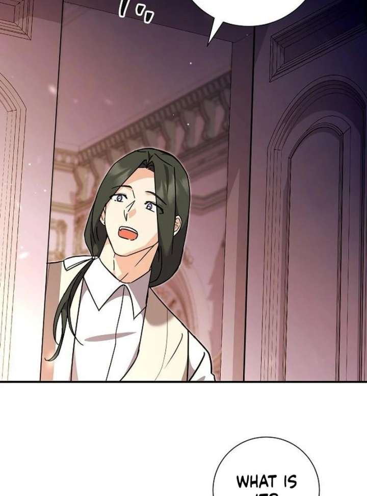 Chapter 10 - Image 48