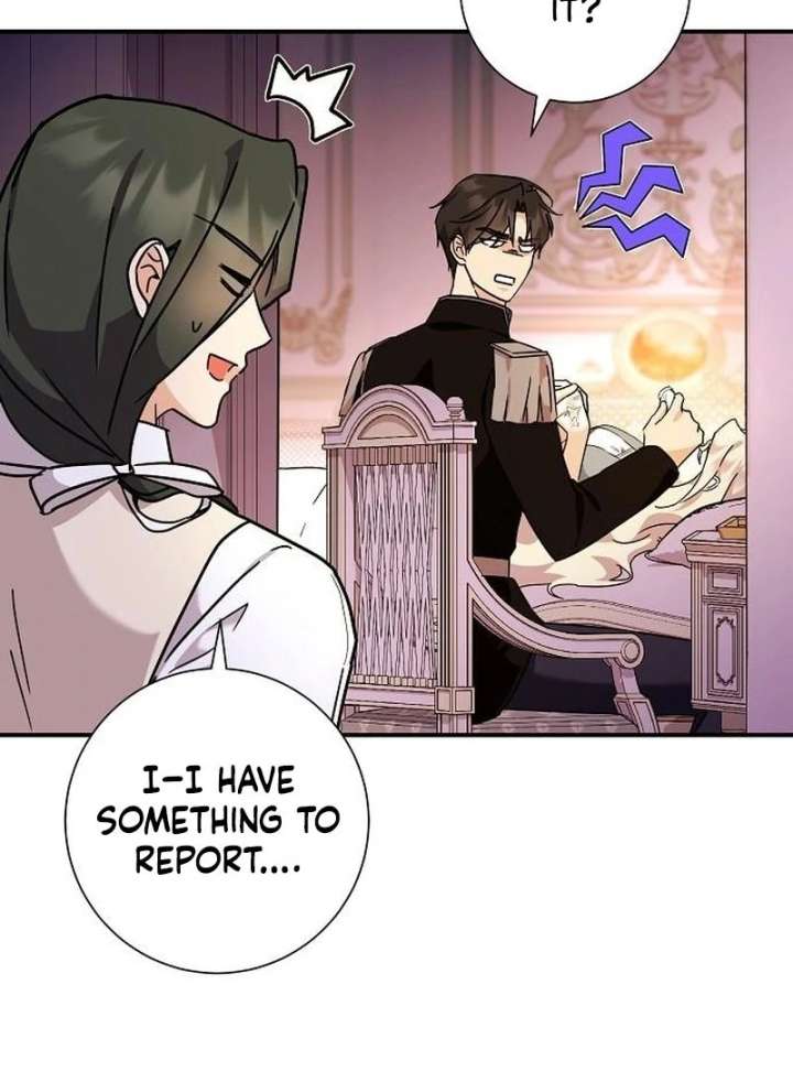 Chapter 10 - Image 49