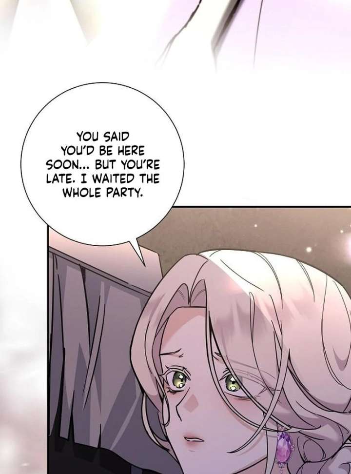 Chapter 10 - Image 5