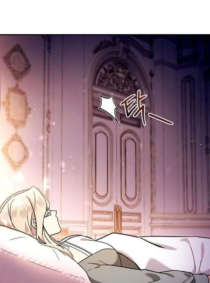 Chapter 10 - Image 50