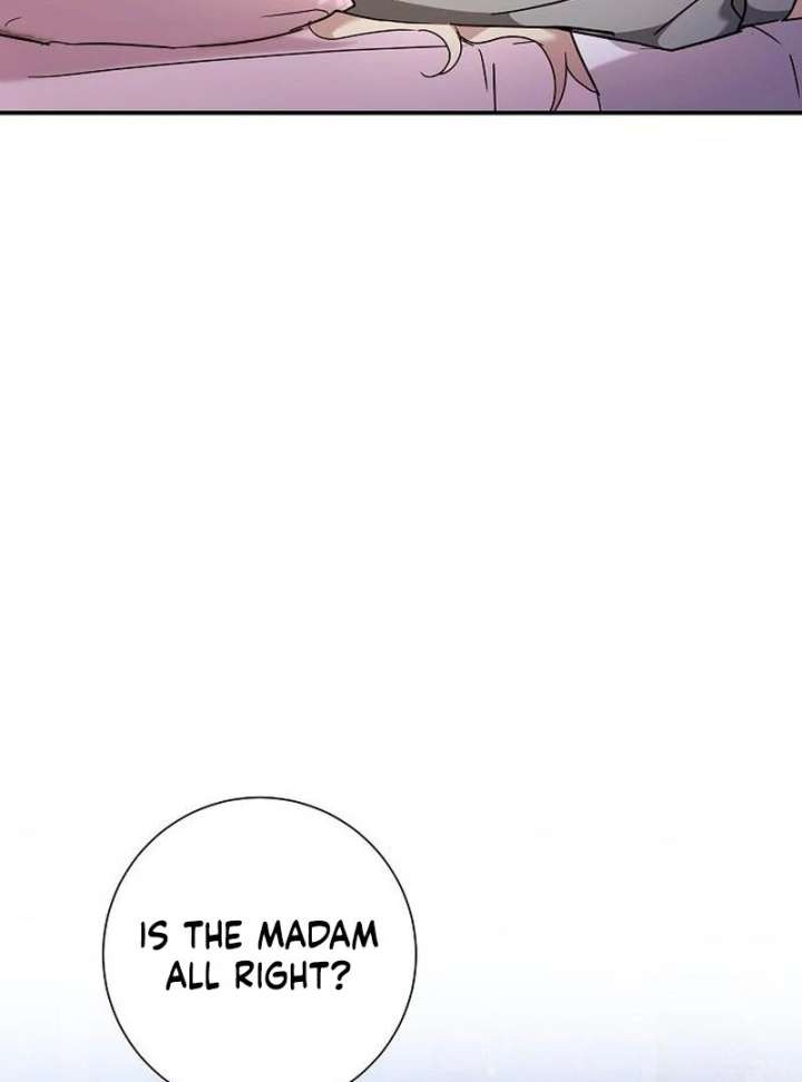 Chapter 10 - Image 51