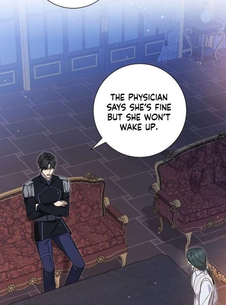 Chapter 10 - Image 52