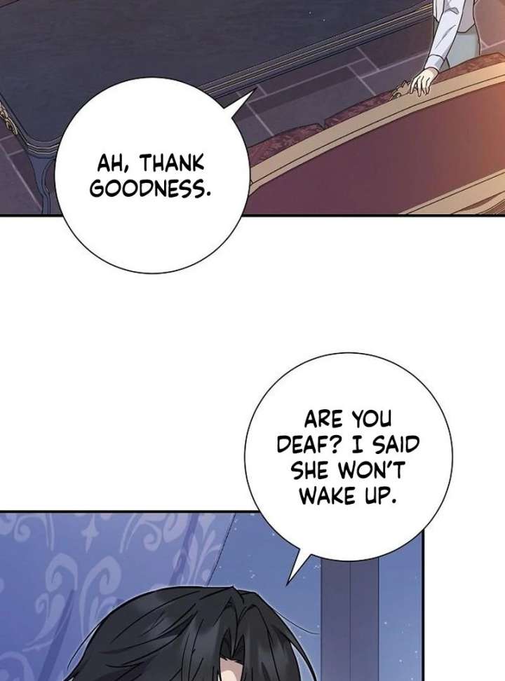 Chapter 10 - Image 53