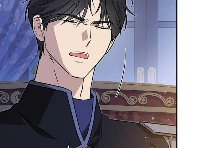 Chapter 10 - Image 54