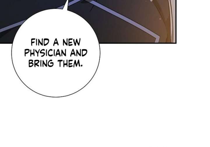 Chapter 10 - Image 55