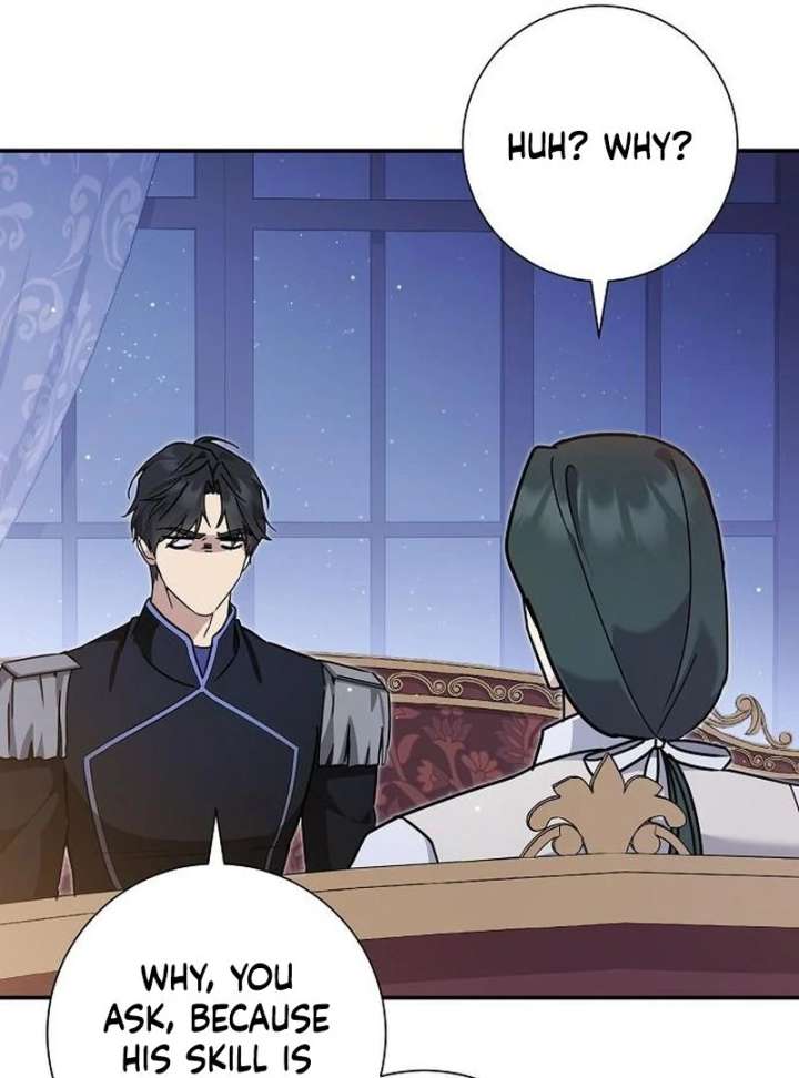 Chapter 10 - Image 56