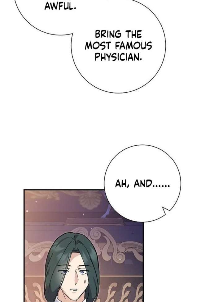 Chapter 10 - Image 57