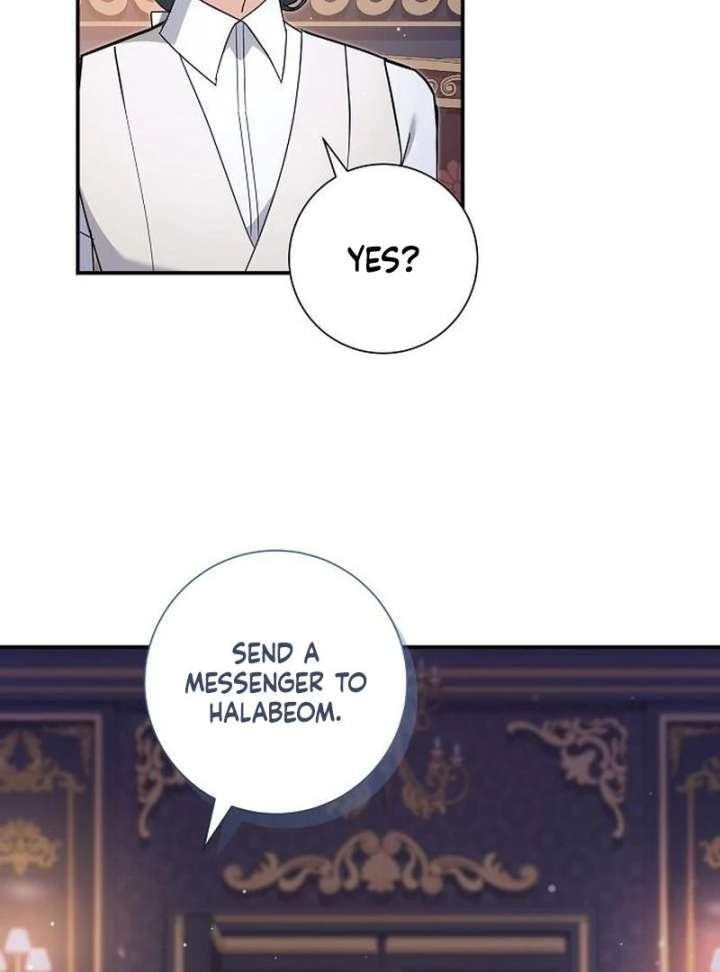 Chapter 10 - Image 58