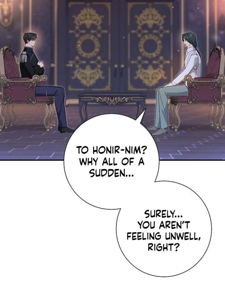 Chapter 10 - Image 59