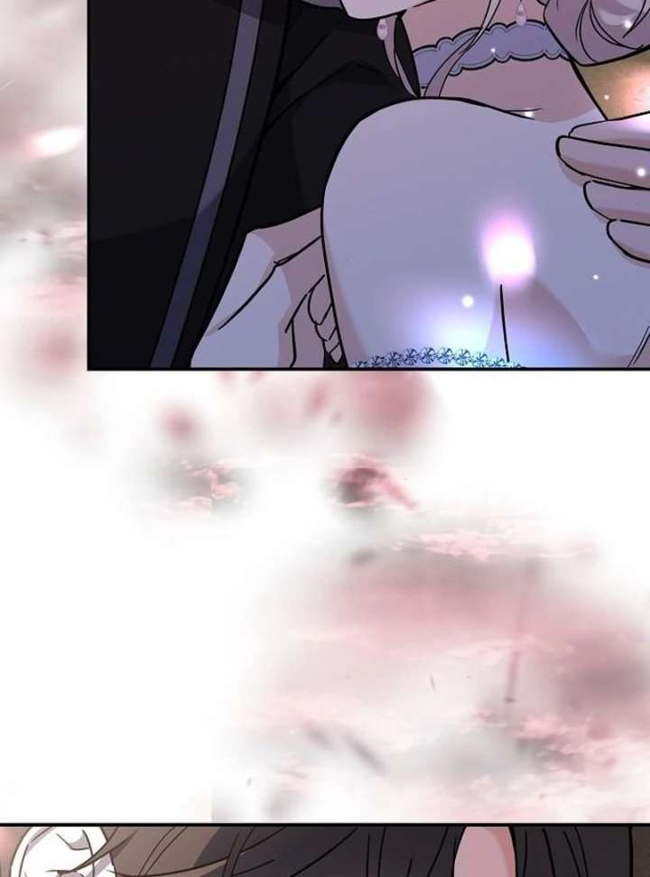 Chapter 10 - Image 6