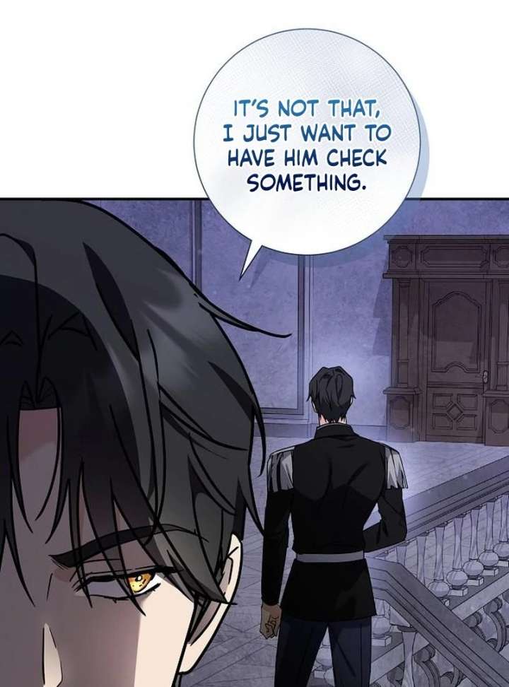 Chapter 10 - Image 60