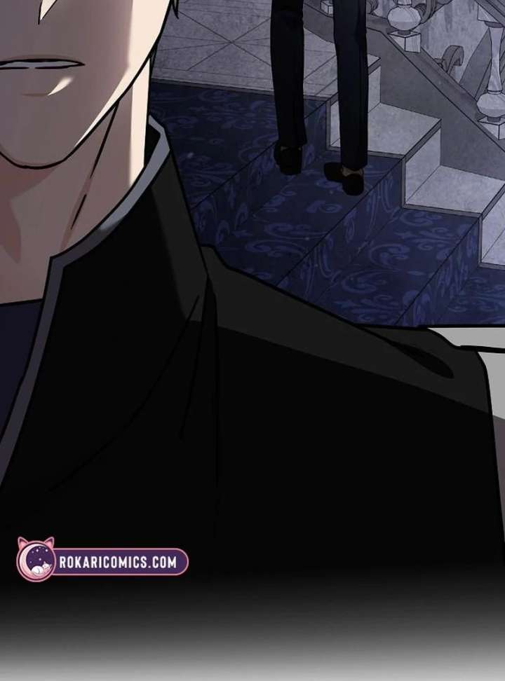 Chapter 10 - Image 61