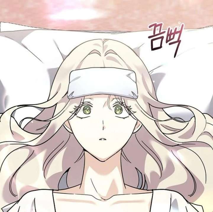 Chapter 10 - Image 63