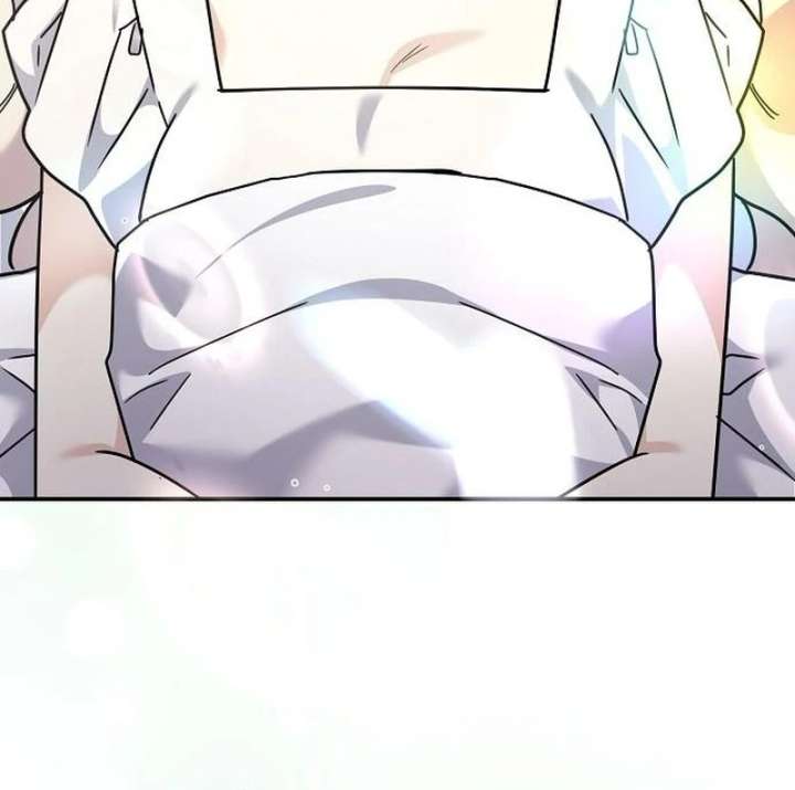 Chapter 10 - Image 64