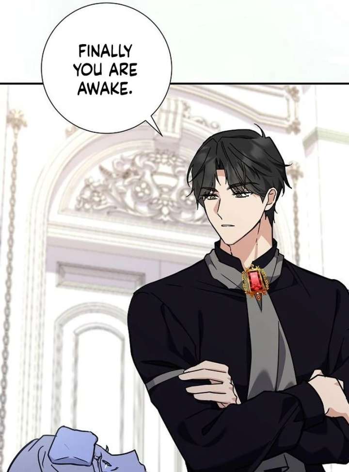 Chapter 10 - Image 65