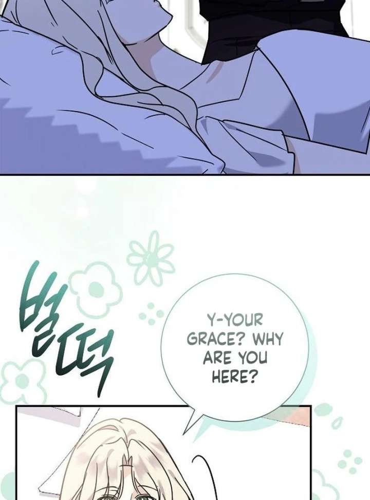 Chapter 10 - Image 66