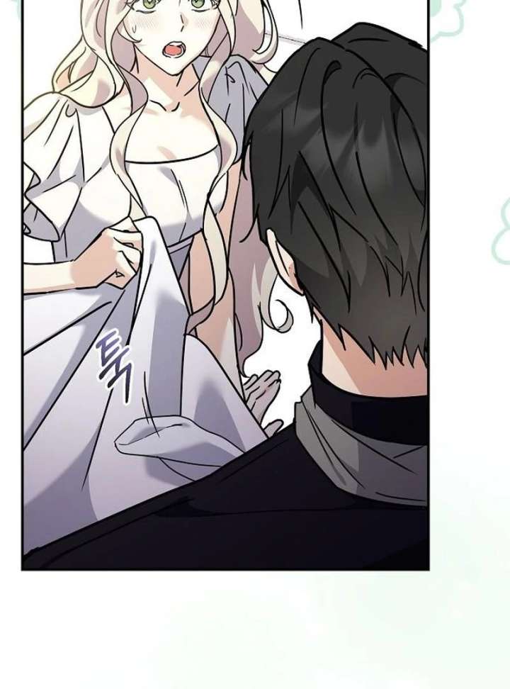 Chapter 10 - Image 67