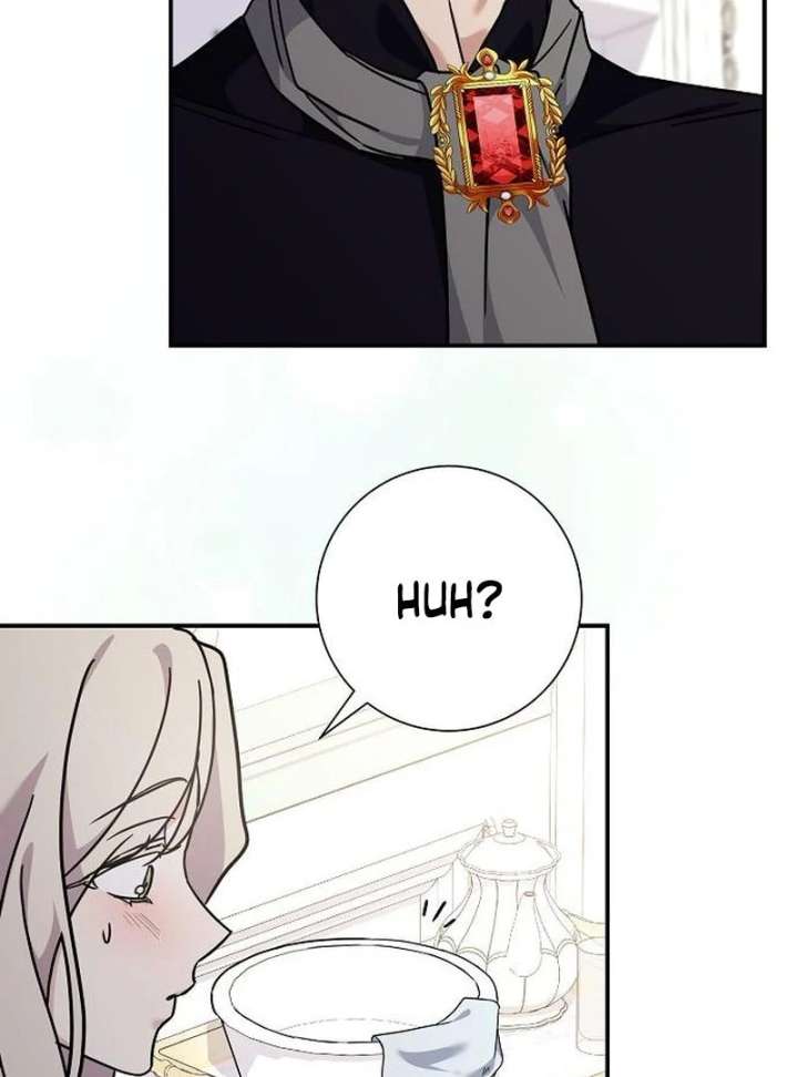 Chapter 10 - Image 69