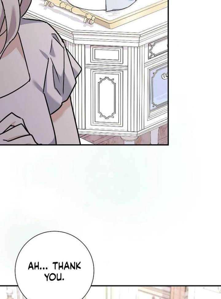 Chapter 10 - Image 70