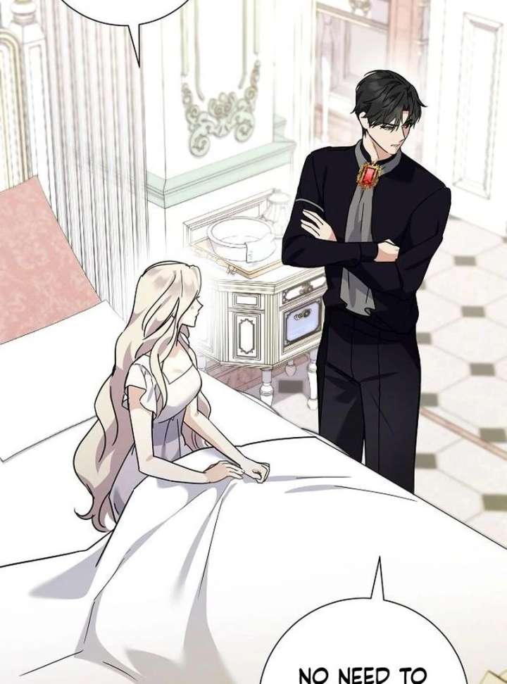 Chapter 10 - Image 71