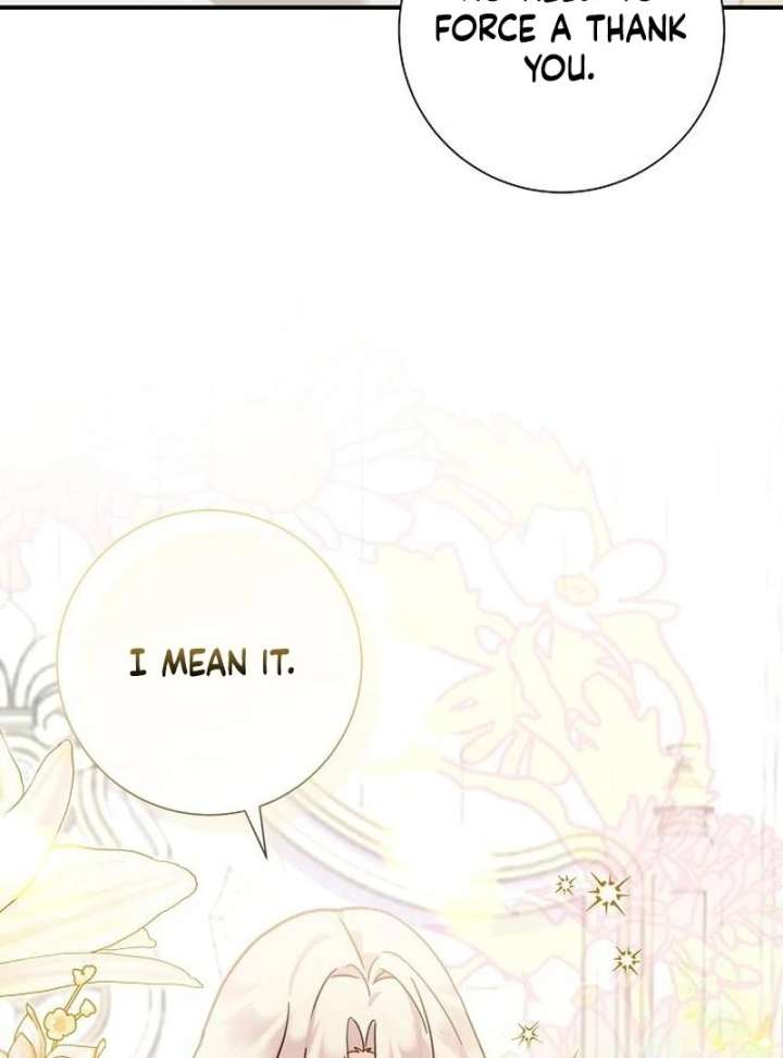 Chapter 10 - Image 72