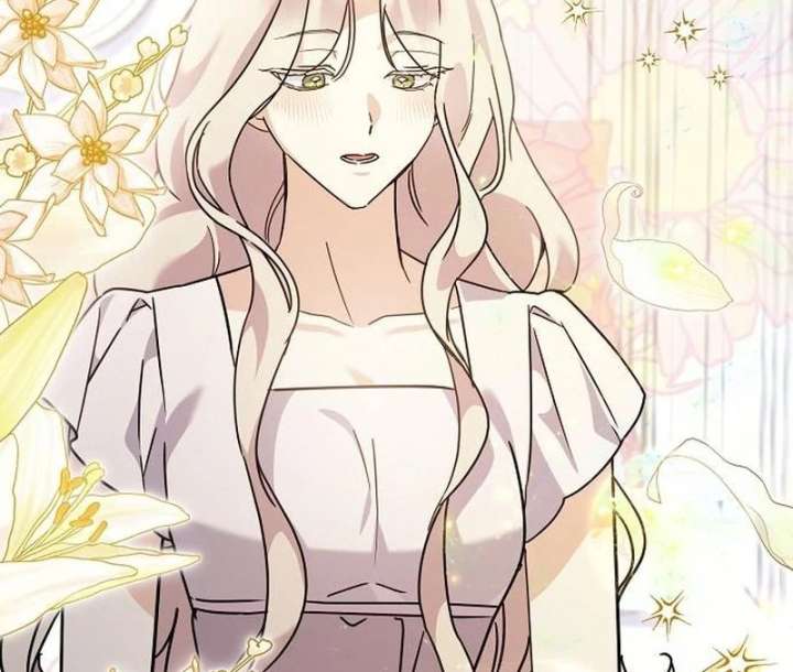 Chapter 10 - Image 73