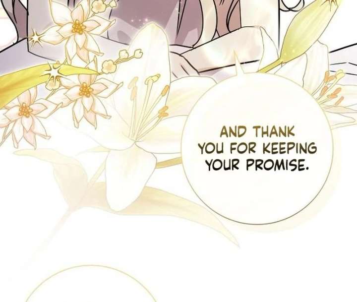 Chapter 10 - Image 74