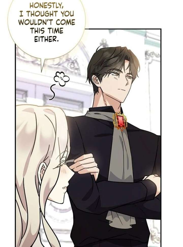 Chapter 10 - Image 75