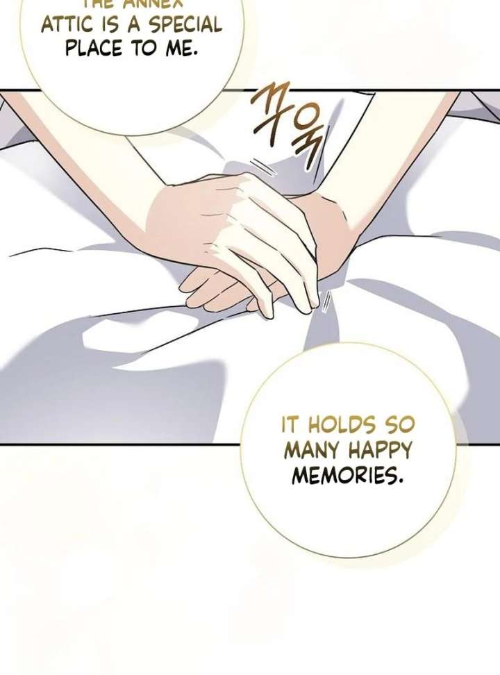 Chapter 10 - Image 79