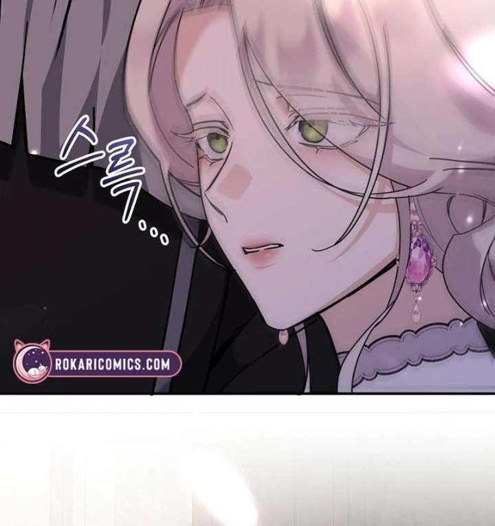 Chapter 10 - Image 8