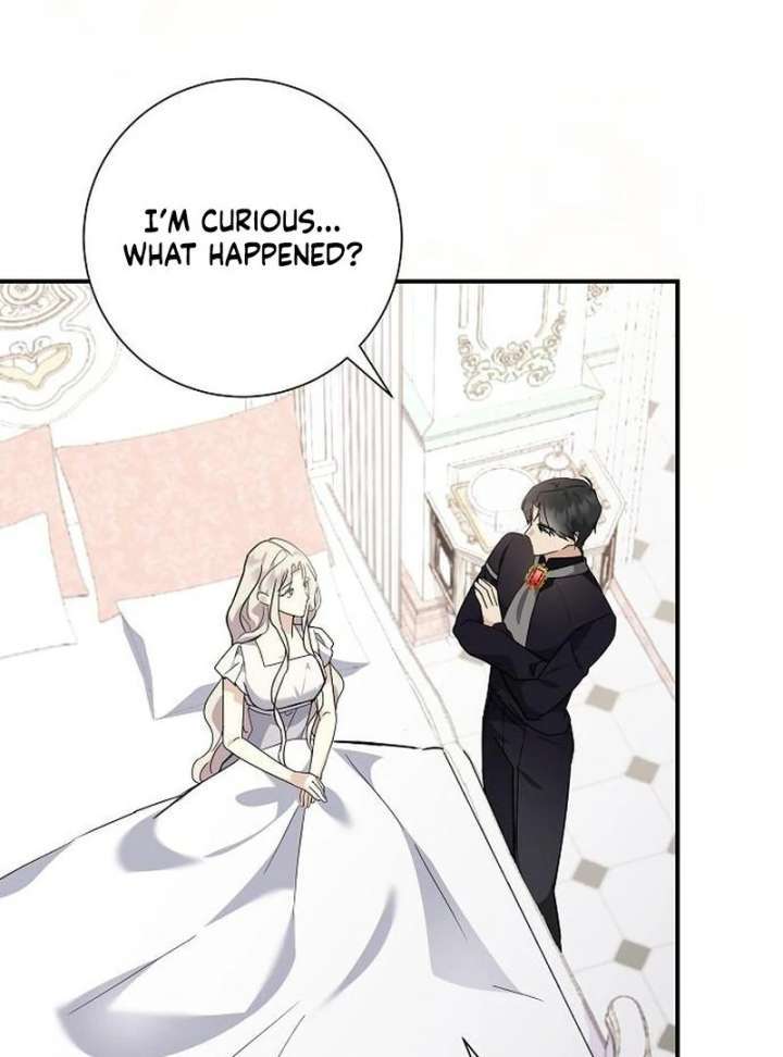 Chapter 10 - Image 80