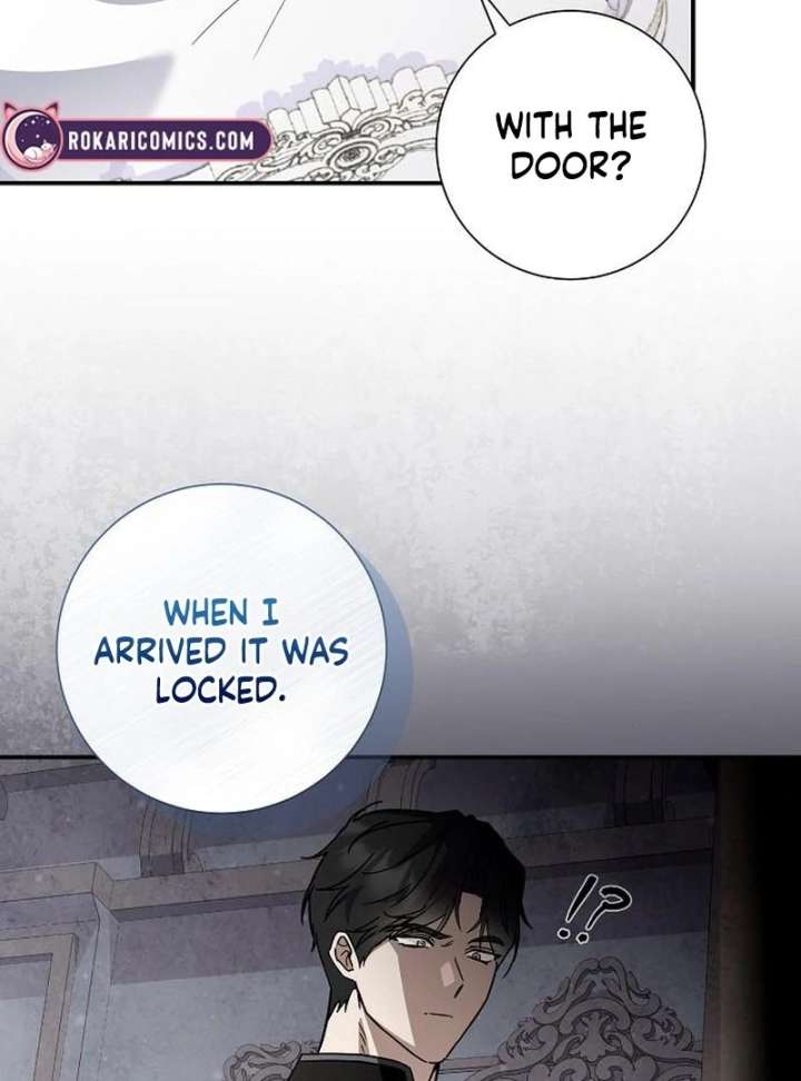 Chapter 10 - Image 81