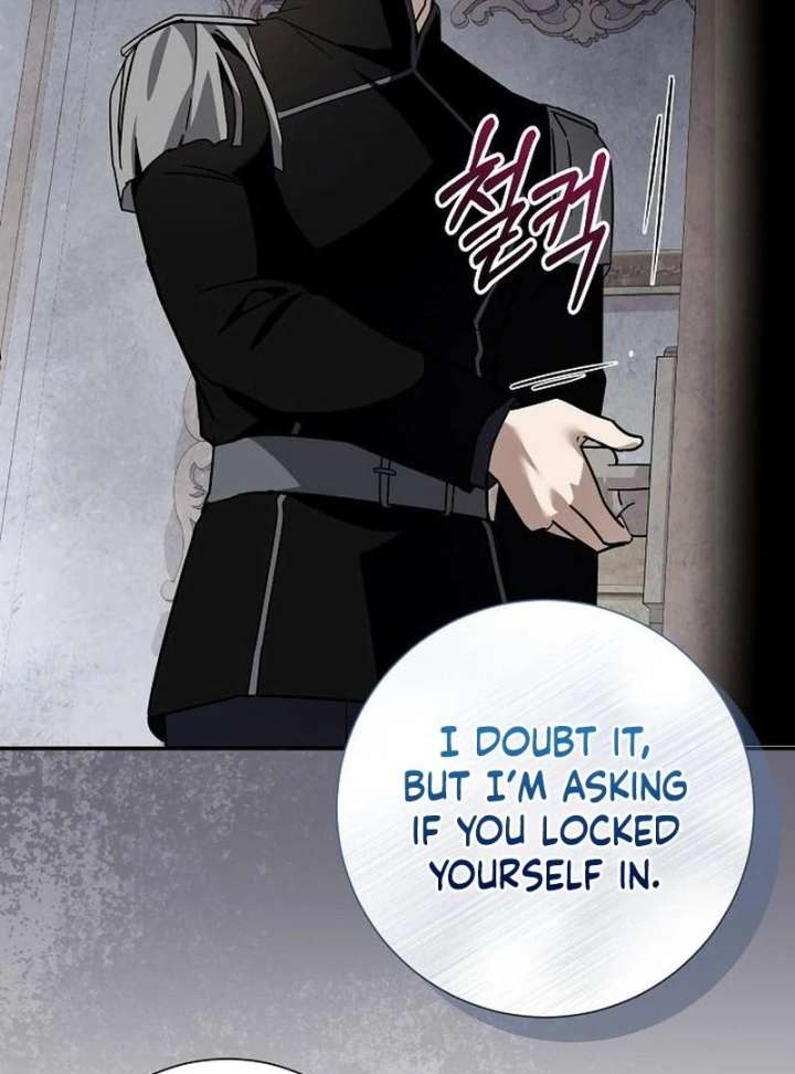 Chapter 10 - Image 82