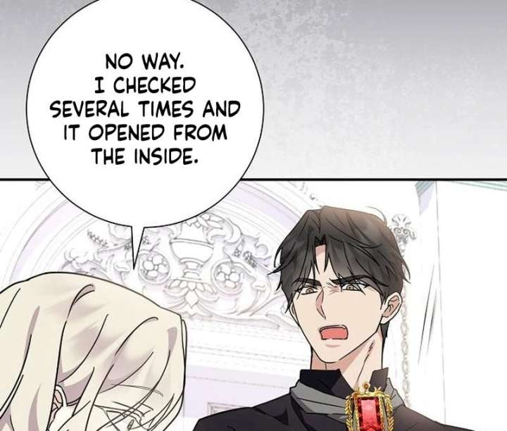 Chapter 10 - Image 83